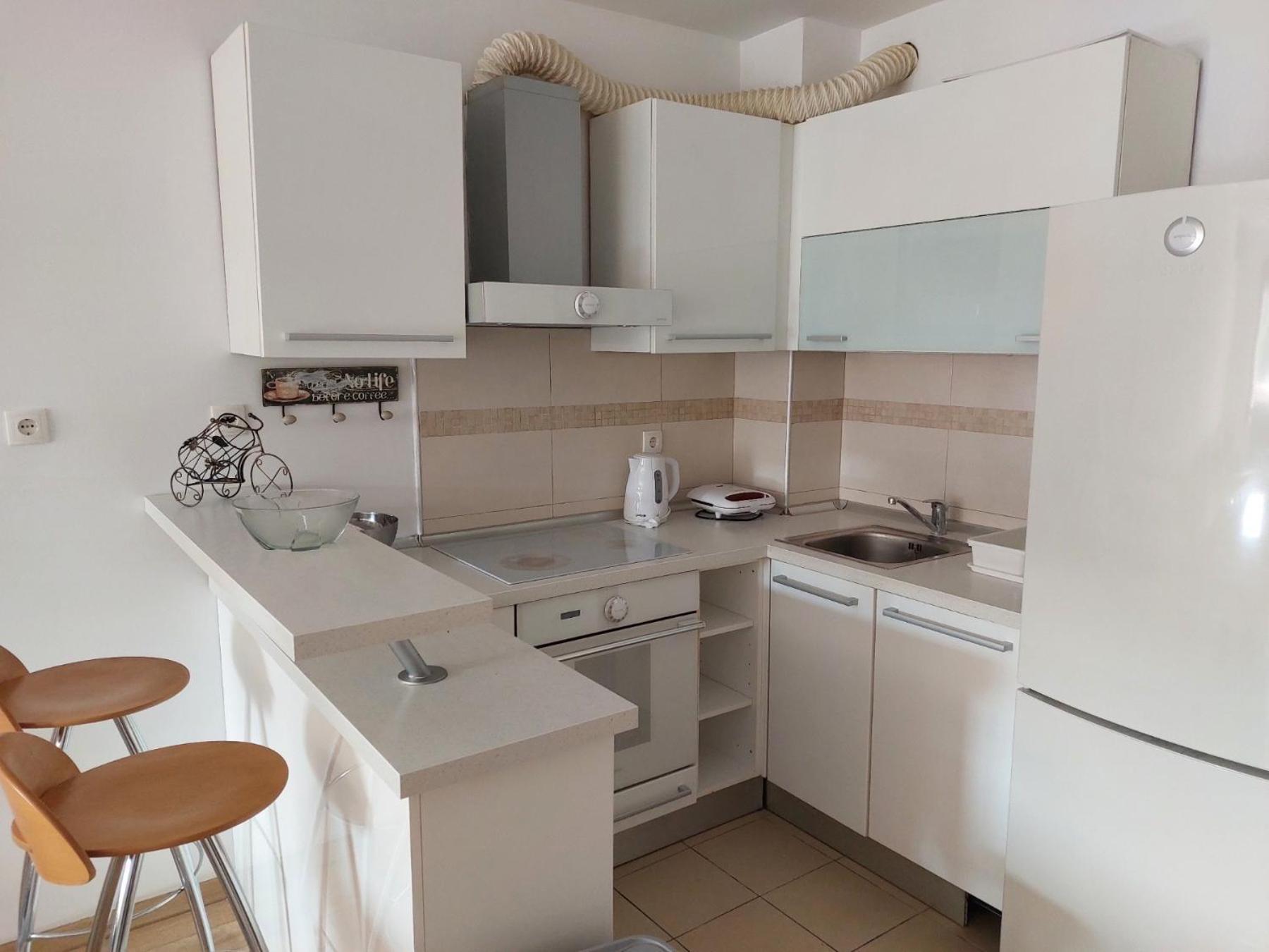 Apartment Story,Vojvode Petka Beograd Exteriör bild
